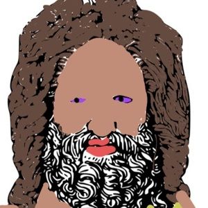 Meet your Posher, Benjamin